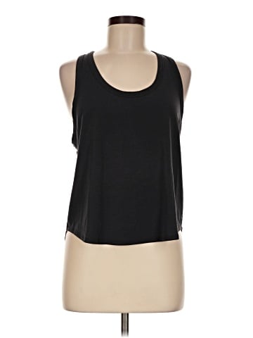 Gap Fit Tank Top (view 1)