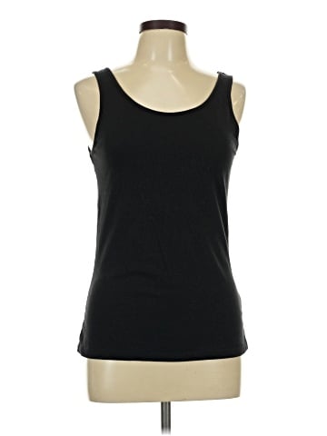 dip Tank Top (view 1)