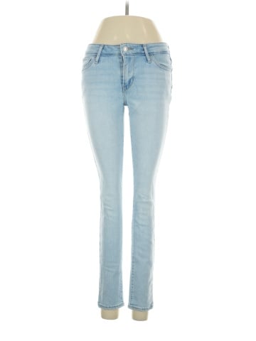 Levi's Jeans (view 1)