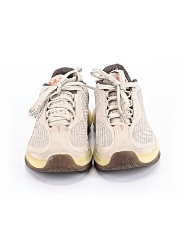 Assorted Brands Sneakers (view 2)