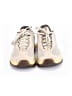 Assorted Brands Ivory Sneakers Size 5 - photo 2