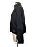 Adidas 100% Polyester Black Track Jacket Size L - photo 5