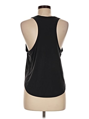 Gap Fit Tank Top (view 2)