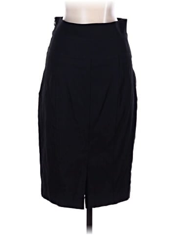 Stella McCartney Formal Skirt (view 2)
