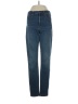 Everlane Blue Jeans Size 27 waist - photo 1