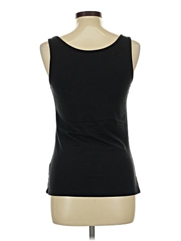 dip Tank Top (view 2)