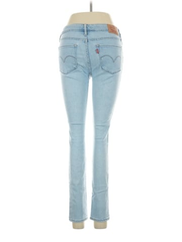 Levi's Jeans (view 2)
