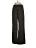 BDG 100% Cotton Green Jeans Size 26 waist - photo 1