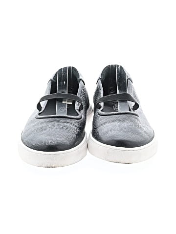 Seychelles Sneakers (view 2)