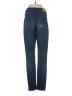 Everlane Blue Jeans Size 27 waist - photo 2