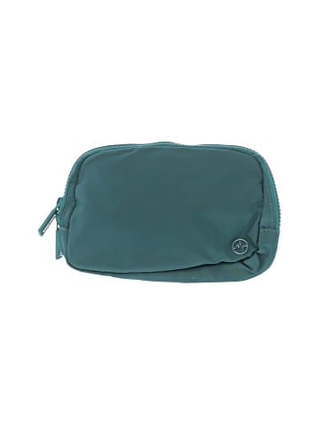 Pander Belt Bag (view 1)