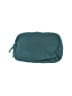 Pander 100% Nylon Teal Belt Bag One size - photo 1