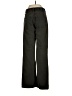 BDG 100% Cotton Green Jeans Size 26 waist - photo 2
