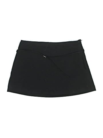 Zara Skort (view 1)