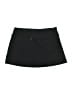 Zara Solid Black Skort Size M - photo 1