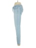 Levi's Stripes Blue Jeans Size 26 waist - photo 5