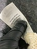 Wilfred Solid Ivory Pullover Sweater Size L - photo 8