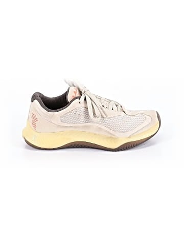 Assorted Brands Sneakers (view 1)