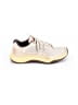 Assorted Brands Ivory Sneakers Size 5 - photo 1