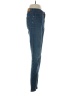 Everlane Blue Jeans Size 27 waist - photo 4