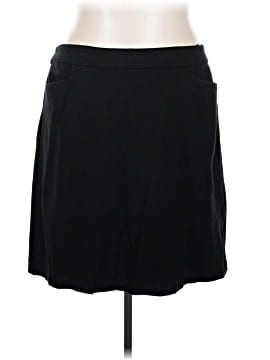 Talbots Outlet Casual Skirt