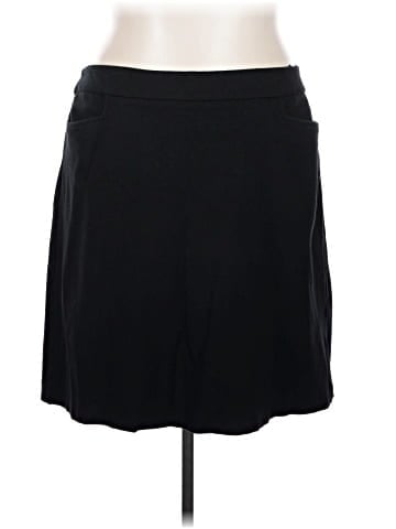 Talbots Outlet Casual Skirt (view 1)