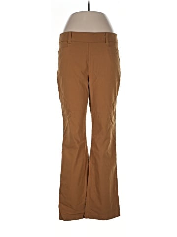 Maurices Active Pants (view 1)