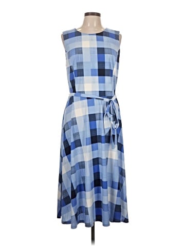 Charter Club Casual Dress (view 1)