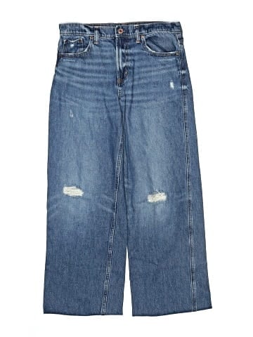 Gap Jeans (view 1)