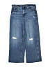 Gap 100% Cotton Blue Jeans Size 18 - photo 1