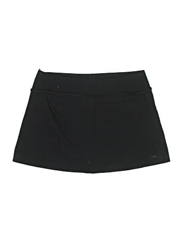 Zara Skort (view 2)