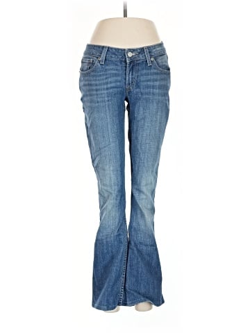 Levi's Jeans (view 1)