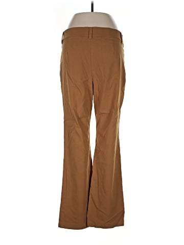Maurices Active Pants (view 2)