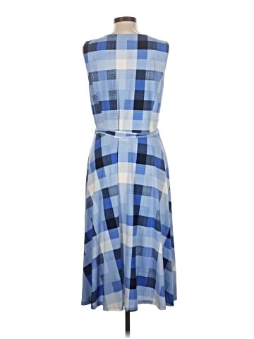 Charter Club Casual Dress (view 2)