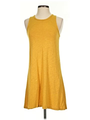 Madewell Casual Dress (view 1)