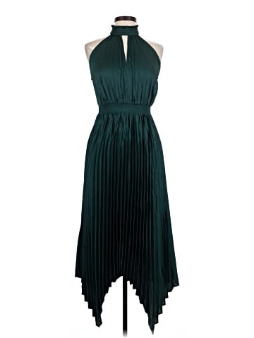 Anrabess Cocktail Dress (view 1)