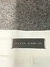 Silver Jeans Co. Ivory Jeans Size 27 waist - photo 7