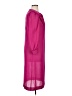 Assorted Brands Pink Casual Dress Size 12 - photo 4