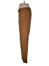 Maurices Brown Active Pants Size L-S - photo 5