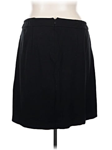 Talbots Outlet Casual Skirt (view 2)