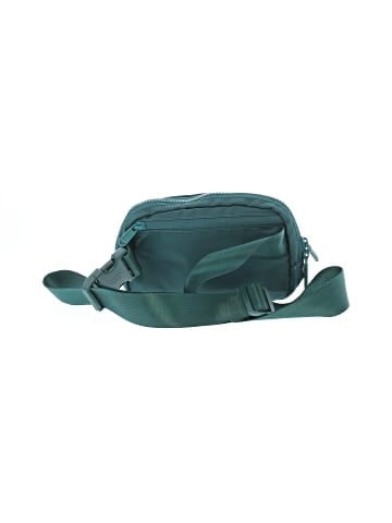 Pander Belt Bag (view 2)
