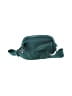 Pander 100% Nylon Teal Belt Bag One size - photo 2