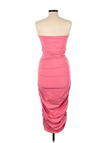 Zara Cocktail Dress (view 2)