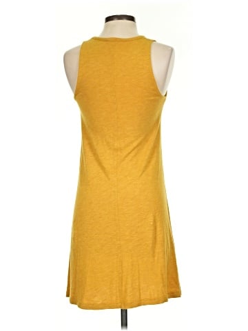 Madewell Casual Dress (view 2)