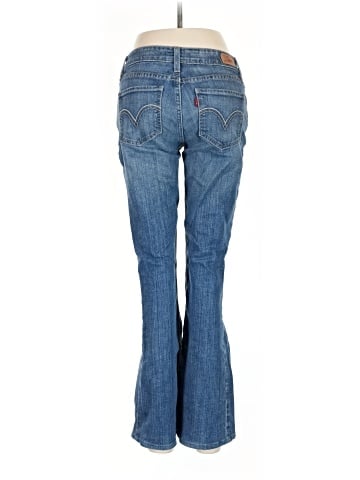 Levi's Jeans (view 2)
