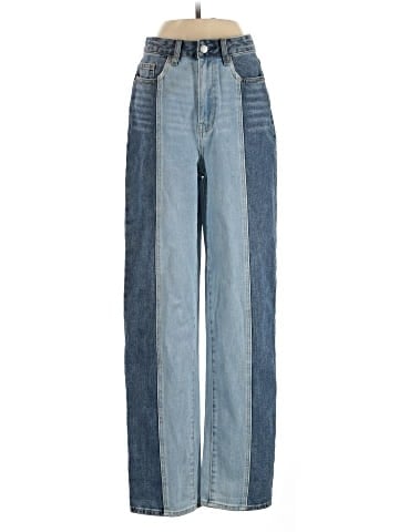 PacSun Jeans (view 1)