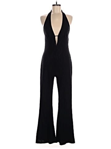 Midori Jumpsuit (view 1)