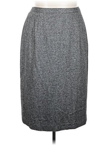 Talbots Formal Skirt (view 1)