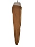 Maurices Brown Active Pants Size L-S - photo 4
