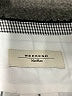 Weekend Max Mara Silver Long Sleeve Blouse Size L (estimated) - photo 7